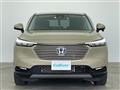 2023 Honda VEZEL