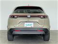 2023 Honda VEZEL