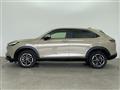2023 Honda VEZEL