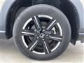 2023 Honda VEZEL