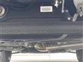 2021 Suzuki Lapin