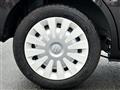 2024 Suzuki Wagon R
