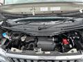 2024 Suzuki Wagon R
