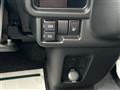 2024 Suzuki Wagon R