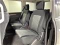 2023 Mitsubishi Delica D5