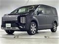 2023 Mitsubishi Delica D5