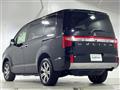 2023 Mitsubishi Delica D5
