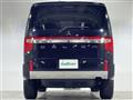 2023 Mitsubishi Delica D5