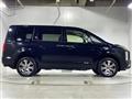 2023 Mitsubishi Delica D5