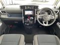 2021 Daihatsu Daihatsu Others
