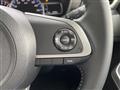 2021 Daihatsu Daihatsu Others