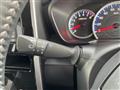 2021 Daihatsu Daihatsu Others