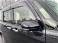 2021 Daihatsu Daihatsu Others