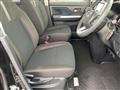 2021 Daihatsu Daihatsu Others