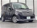 2021 Daihatsu Daihatsu Others