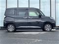 2021 Daihatsu Daihatsu Others