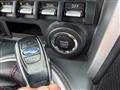 2015 Subaru BRZ