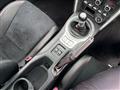 2015 Subaru BRZ