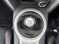 2015 Subaru BRZ