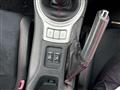 2015 Subaru BRZ