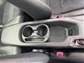 2015 Subaru BRZ