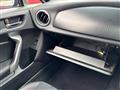 2015 Subaru BRZ