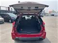 2021 Nissan X-Trail
