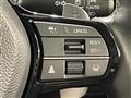 2024 Honda Honda Others