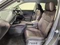 2024 Honda Honda Others