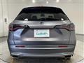 2024 Honda Honda Others