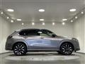 2024 Honda Honda Others