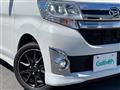 2015 Daihatsu Tanto