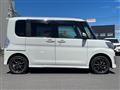 2015 Daihatsu Tanto