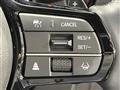 2022 Honda Step WGN