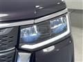 2022 Honda Step WGN