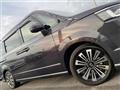 2022 Honda Step WGN