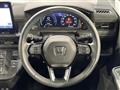 2022 Honda Step WGN