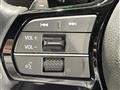 2022 Honda Step WGN