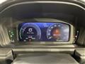 2022 Honda Step WGN