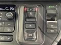 2022 Honda Step WGN