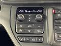 2022 Honda Step WGN