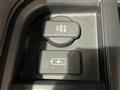 2022 Honda Step WGN