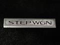 2022 Honda Step WGN