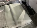 2022 Honda Step WGN