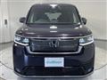 2022 Honda Step WGN