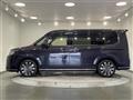 2022 Honda Step WGN