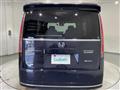 2022 Honda Step WGN