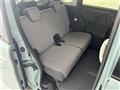 2024 Suzuki Wagon R