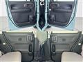 2024 Suzuki Wagon R