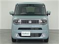 2024 Suzuki Wagon R
